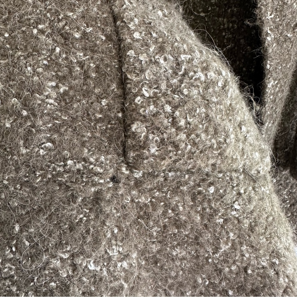 EILEEN FISHER Women’s Jacket - Picture 8 of 10